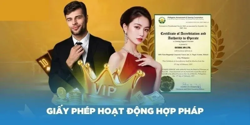 Điều này giúp thương hiệu giữ vững uy tín và tiếp tục phát triển mạnh mẽ